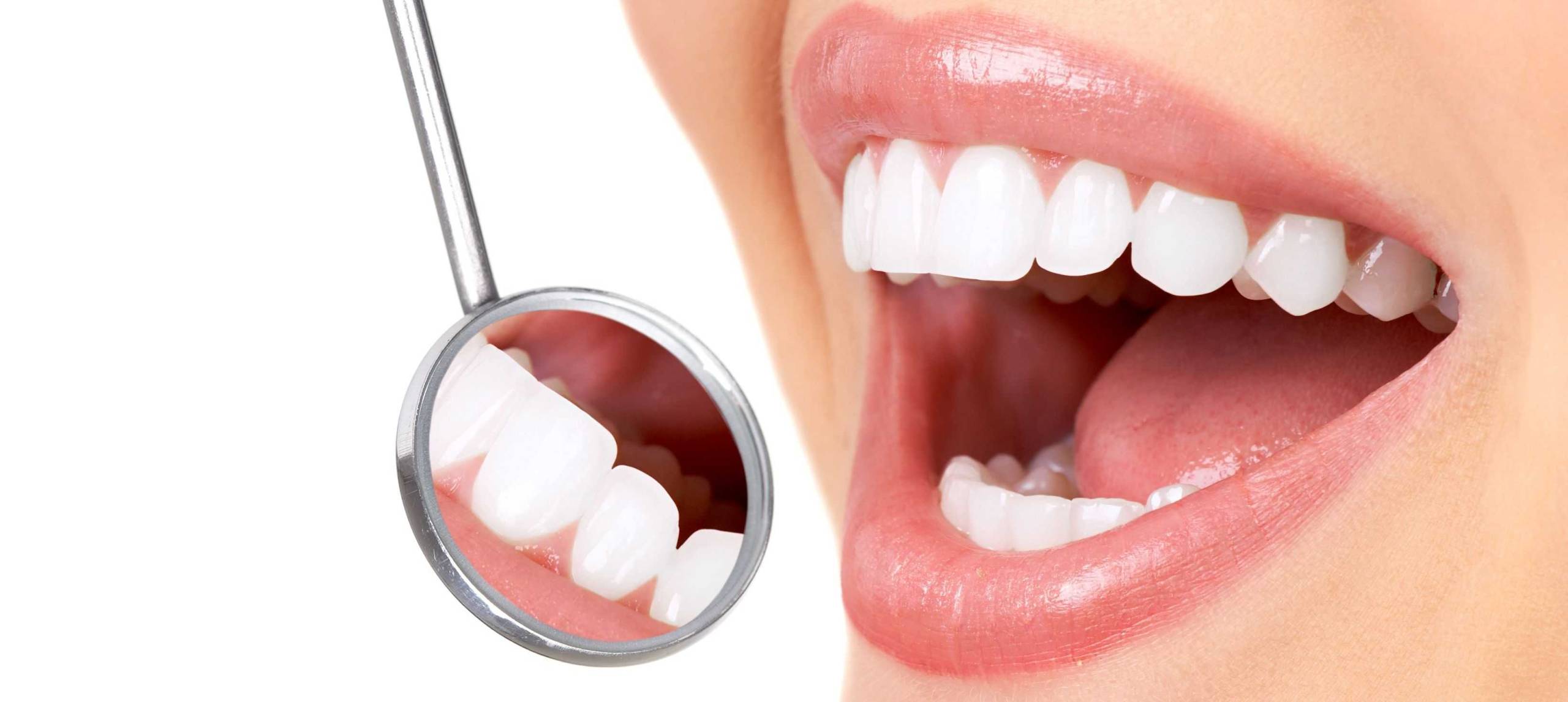 заболевания пародонта