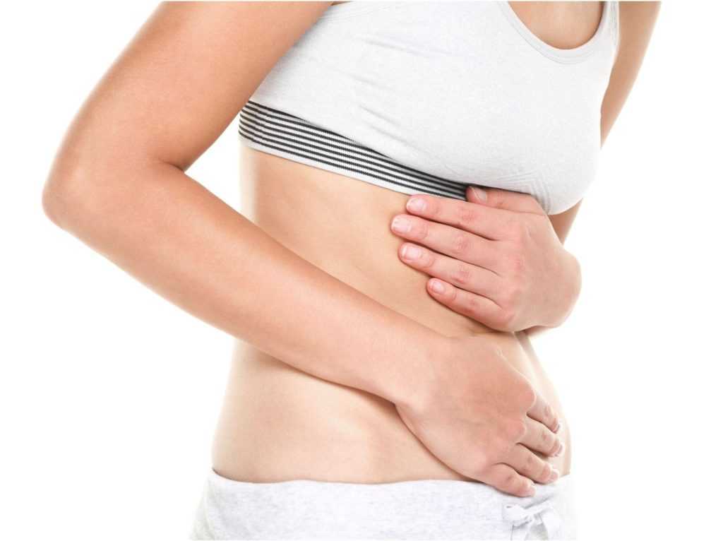 С осторожностью