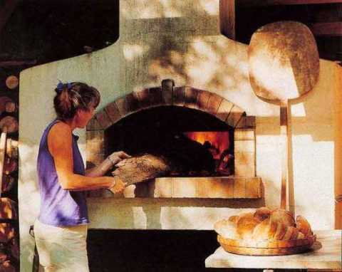 Забытое искусство