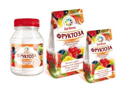 Замена сахара на изомер глюкозы поможет улучшить общее состояние здоровья. Замена сахара на изомер глюкозы поможет улучшить общее состояние здоровья.