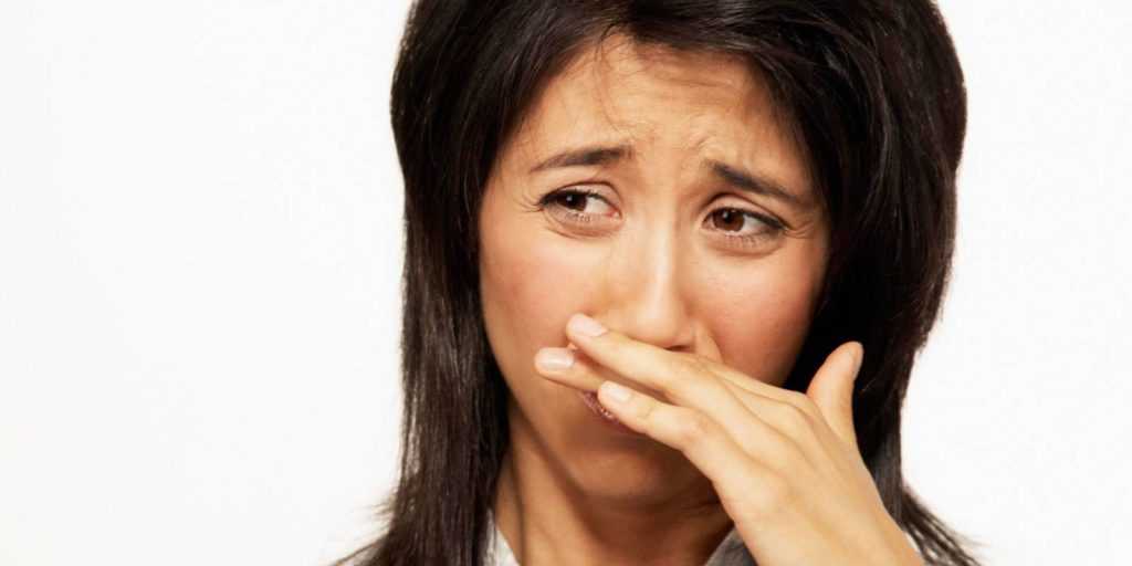 Тест на ацетон в моче дома