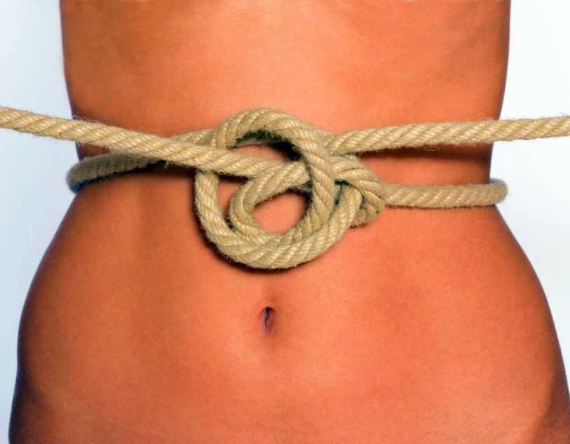 Противопоказания