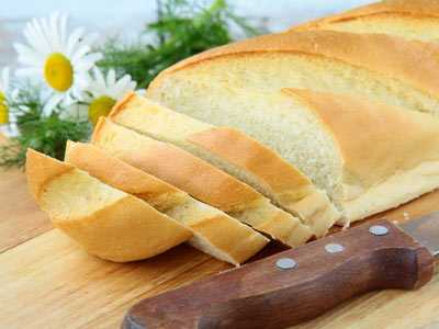 Запрещено Запрещено