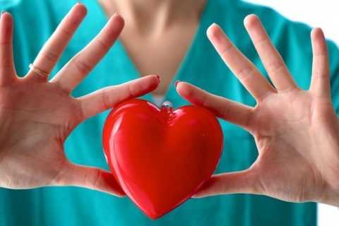 Защита сердечно-сосудистой системы с помощью противодиабетических средств Защита сердечно-сосудистой системы с помощью противодиабетических средств