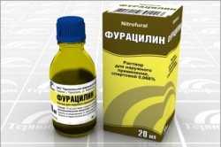 Заживление ранок при помощи антисептика Заживление ранок при помощи антисептика