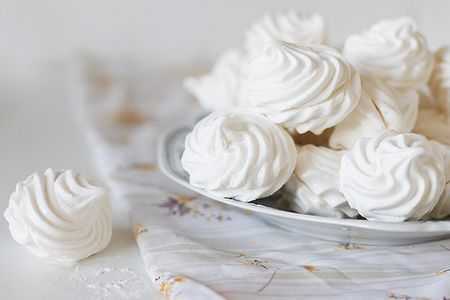 зефир зефир