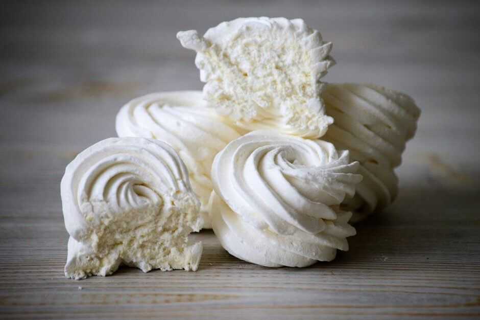 Противопоказания