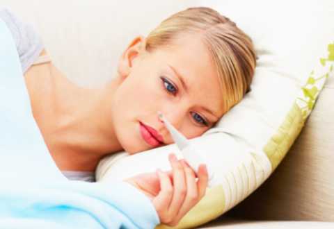 Жар может быть опасен. Жар может быть опасен.