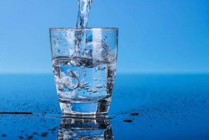 Симптоматика