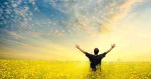 жизнь с диабетом